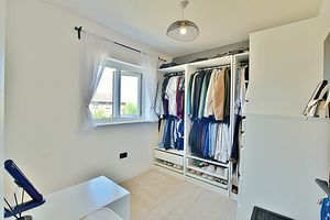 Photo 11- click for photo gallery
